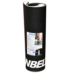 SFTL196090 Freemotion TT50 Terrain Trainer Treadmill Running Belt Sand Blast .... Fixed Price $134.99.