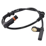 Walker Products Abs Wheel Speed Sensor Fits 2005-2011 Mercedes-benz SLK350. Fixed Price $53.99.