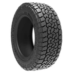 35X12.50R22LT Cosmo Gripit X/t 121R 12PLY Load F 80PSI M+s. Fixed Price $274.98.