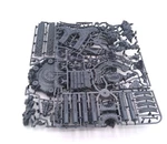 Thondian Strongpoint Cleansing Aqualith X1 Terrain Warhammer Age Of Sigmar. Fixed Price $65.15.