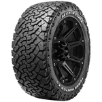 35X12.50R20LT Venom Power Terra Hunter X/t 121R Lre White Letter Tire. Fixed Price $297.99.