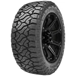 35X12.50R20LT Venom Power Terra Hunter R/t+ 121Q Lre Black Wall Tire. Fixed Price $307.99.