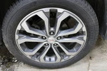 Aluminum 19X7.5 5X115MM Wheel 23419545 Fits 18-20 Terrain 2942043. Fixed Price $236.50.