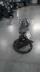 Steering Column Without Automatic High Beam Fits 18-19 Terrain 545396. Fixed Price $103.99.