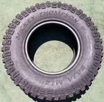 35X12.50R17LT Mickey Thompson Baja Mtz P3 Tire 35X12.50R-17LT 7/32. Fixed Price $75.00.
