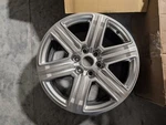 Reman Wheel Rim Ford Expedition F-150 2018-2020 JL3Z1007C Oe 10172 (Z3B). Fixed Price $248.00.