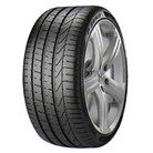 1(ONE) Tire 255/55R19XL 111W Pirelli Pzero (j). Fixed Price $321.04.