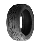 New Atturo AZ810 - 275/45R20 Tires. Fixed Price $614.64.