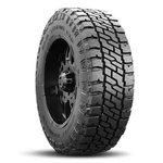 Mickey Thompson 247541 Baja Legend Exp Tire. Fixed Price $353.41.