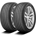 Tires Goodyear Eagle LS2 275/55R20 111S (oe) A/s All Season. Fixed Price $469.64.