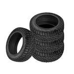X Rbp Repulsor R/t P285/40R24 112H Tires. Fixed Price $698.07.