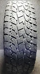 Toyo Open Country Atii Xtreme LT285/75R18 10PR 129S Light Truck Tire Dot 5216. Fixed Price $145.88.