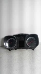 Speedometer Mph Id 20838840 Fits 10 Terrain 176670. Fixed Price $103.99.