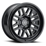 Method MR804210161318N Raised 20X10 6X135 -18MM Gloss Black Wheel Ford F-150. Fixed Price $336.95.