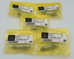 Set Of Genuine Mercedes-benz Wheel Bolts Oem# A0009905407 Made Germany. Fixed Price $24.95.