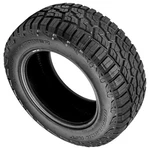 Rbp Repulsor R/t 285/40R24 112H Rugged All Terrain On/off-road Mud Tires. Fixed Price $179.86.