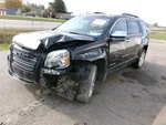 Wheel 18X7 6 Spoke Opt Rdk Fits 10-12 Terrain 2184335. Fixed Price $107.49.