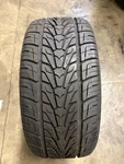 Tire Xl Nexen Roadian Hp Suv 295/45R20 114V All Season. Fixed Price $184.99.