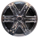 Wheel Rim Ford Expedition F-150 2018-2020 JL3Z1007C JL1Z1007E Oem 10172. Fixed Price $144.00.
