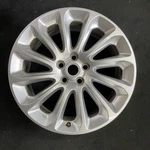 Land Rover Range Oem Wheel 2018-2022 Original Rim Factory JK521007AA 72317. Fixed Price $172.62.