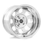 Pro Comp PA69 Vintage Polished Rims: 17X9, 6X139.7/6X5.5, -6MM, PXA1069-7983. Fixed Price $290.00.