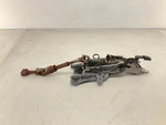 14-18 Ford Transit Connect Steering Column Cm. Fixed Price $112.99.