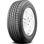 Tire Yokohama Geolandar H/t G056 Lt 275/65R20 Load 10 Ply Light Truck. Fixed Price $327.99.