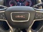 Driver Air Bag Wheel With Chrome Emblem Denali Fits 18 Terrain 1069673. Fixed Price $349.90.