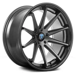 Rohana RC10 Wheels 20X9 (15, 5X114.3, 73.1) Graphite Rims Set Of. Fixed Price $1344.00.
