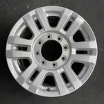 Oem Ford F-250 Super Duty F-350 Rim 18X8 2017-2019 Original Alloy Wheel 10098. Fixed Price $175.48.