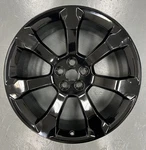 Ford Explorer 2020 2021 2022 2023 2024 Oem 21" Wheel 10271 LB5C1007K1B. Fixed Price $629.99.