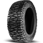Tire Tri-ace Punisher M/t Lt 35X13.50R26 Load 10 Ply Mt Mud. Fixed Price $401.99.