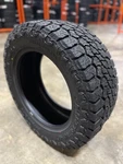1 New 265/50R20 Xl Venom Swamp Thing X-a/t All Terrain Tire. Fixed Price $183.00.