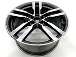 2016-2023 Audi MK3 Tts 9JX19 Alloy Wheel Rim 8S0 601 025F Oem. Fixed Price $351.99.