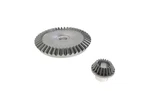 LVA19824 Mechanical Front Wheel Drive Output Gear Set Jhon Deere Tractor. Fixed Price $309.60.