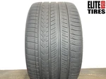 Michelin Pilot Sport All Season 4 P325/30R21 Tire 7.5/32. Fixed Price $224.99.