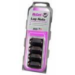Mcgard 64030 Wheel Lug Nut. Fixed Price $34.54.