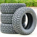4 Tires Cooper Discoverer Rugged Trek 265/70R17 116T Xl Rt R/t Terrain. Fixed Price $979.96.