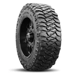 Mickey Thompson Baja Legend Mtz Tire 31X10.50R15LT 109Q- 247441. Fixed Price $303.86.
