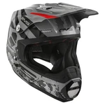 Evs Grappler Grey HE18T5G-GY-XS. Fixed Price $129.68.