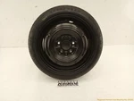 Mitsubishi Eclipse Spyder Compact Spare Tire & Wheel 125/70D16 16X4 2000-2012. Fixed Price $119.90.