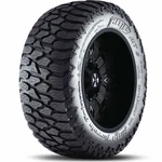 New Amp Terrain Gripper A/t - LT37X12.50R20 Tires 37125020. Fixed Price $750.66.