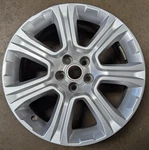 18" 72273 Land Rover Range Evoque Factory Original Oem Wheel Rim #1. Fixed Price $129.95.