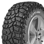 Cooper Discoverer Stt Pro 33X12.50R15LT 108Q 6C Tire (qty 1) 3187215. Fixed Price $339.00.