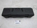 Wheel Tool Kit Box Freelander 2002 2005 Rover Emergency Jack Changing Set. Fixed Price $53.99.