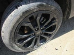 Wheel 19X7-1/2 Opt Pjm Fits Terrain 175806. Fixed Price $244.50.