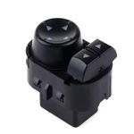 For Chevrolet Silverado Gmc Sierra 1500 2500 Hd 3500 2007-2013 Mirror Switch. Fixed Price $109.59.