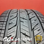 (one) Tire Likenew Bridgestone Turanza LS100 Rft Run Flat 225/40R19 #93929. Fixed Price $178.88.