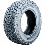 Tire Predator New Mutant X-at 265/50R20 111H Xl A/t All Terrain. Fixed Price $167.71.