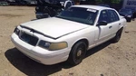 Automatic Transmission Excluding Police Package Fits 03 Crown Victoria 813523. Fixed Price $612.90.
